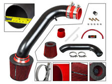 1994-2001 For Integra 1.8L GSR/ Type-R Air Intake Kit System & Filter picture