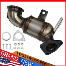 For 2011-21 Chevy Cruze Trax Sonic 1.4L Buick Encore 2013-21 Catalytic Converter picture