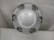 2005-2022 NEW  with tag TACOMA Wheel Hub Center Cap Factory OEM 4260B-04010  picture