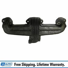 Dorman Exhaust Manifold Passenger Side Right  for Chrysler Dodge Plymouth picture