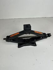 2011-2017 INFINITI QX56 QX80 REAR SPARE TIRE EMERGENCY JACK LIFT TOOL picture