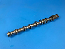 12-18 BMW F10 F12 F13 550I 650I M5 M6 ENGINE EXHAUST CAMSHAFT OUTLET CYL 5-8 picture