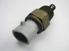 NEW - OUT OF BOX  Air Charge Temperature Sensor AX-40 picture