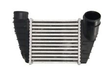 THERMOTEC DAA017TT Intercooler, charger for AUDI,SEAT picture