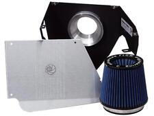 AFE Power 54-10451-DI Engine Cold Air Intake for 2006 BMW 330Ci picture