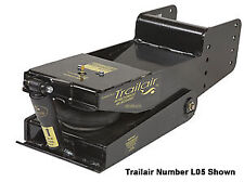 Ultra Fab Products TRAILAIR KINGPIN BOX L05 35946203 picture