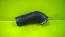 08 09 ASTRA AIR CLEANER INTAKE TUBE HOSE DUCT OEM 3190-37 picture