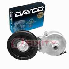 Dayco Drive Belt Tensioner Assembly for 1988-1989 GMC K1500 4.3L 5.0L 5.7L kx picture