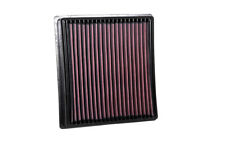 AIRAID 850-357 Replacement Air Filter picture