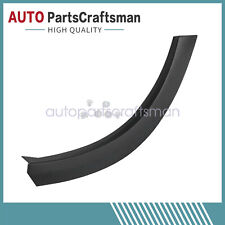 For Nissan Rogue 2021-2023 788606RR0A Rear Right Side Flare Molding Trim picture
