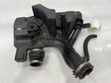 2008 - 2015 Smart Fortwo Air Intake Resonator OEM 1320900404 picture