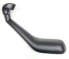 Fit 2014-2021 Toyota Tundra Rolling Head V8 Offroad 4x4 Air Intake Snorkel Kit picture