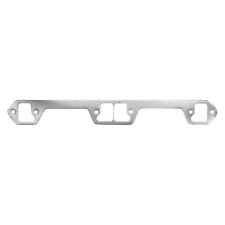 Remflex 017EE5 - Exhaust Header Gaskets Fits 1978-1979 American Motors Concord picture