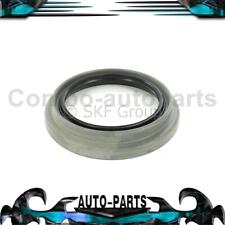 Front Wheel Seal Fits Ford E-350 Club Wagon 5.4L 2004-2005 picture