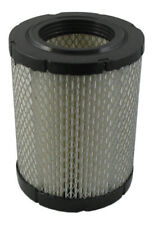 Air Filter for GMC Envoy 2002-2009 with 4.2L 6cyl Engine picture