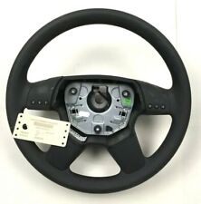 24439964, Original GM Opel, multifunction steering wheel D385 MM,VECTRA-C, 09132 picture