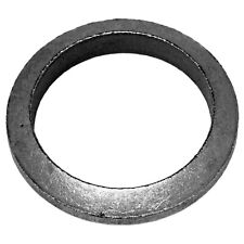 Exhaust Pipe Flange Gasket for CL500, E500, S430, S500, E320, Z3+More (31370) picture