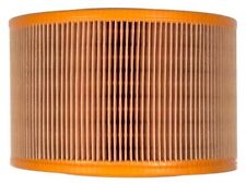 For 1986-1991 Volkswagen Vanagon Air Filter Mahle 32116KS 1987 1988 1989 1990 picture
