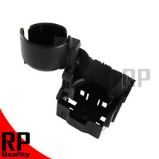 Cup Holder For Mercedes Benz W220 W221 S350 S430 S500 S55 S600 S65 AMG picture