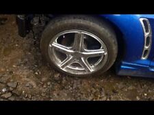 RX8       2005 Wheel 22378424 picture
