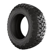 Fury Off-Road 37x14.50R28LT Tire, Country Hunter M/T - FCHF37145028 picture