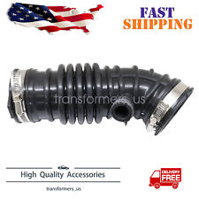 AIR INTAKE HOSE 16576-JK21A FOR INFINITI 2007-2008 EX35 2008-2010 G35 RIGHT REAR picture