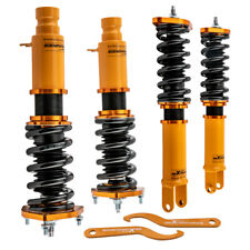 Coilovers Shocks Kits for Infiniti M35x M45x 2006-2010 G35x G37x 2003-2013 AWD picture
