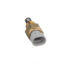 Air Charge Temperature Sensor Standard AX40 picture