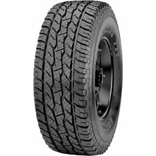 Tire 235/60R16 Maxxis Bravo AT-771 A/T All Terrain 104H XL picture