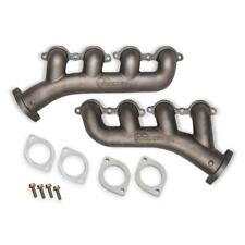 Hooker BlackHeart 71223026HKR LS Exhaust Manifolds, 82-04 S-10 picture