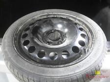 2014 Buick Verano Compact Spare Tire Wheel Rim 16x4, 5 lug, 115mm picture