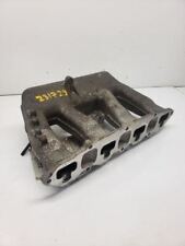 Intake Manifold VIN E 4th Digit 4 Cylinder Fits 01-10 SAAB 9-5 937404 picture