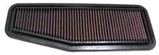 K&N For 00-06 Toyota Previa / Rav4 2.0L/2.4L Drop In Air Filter picture