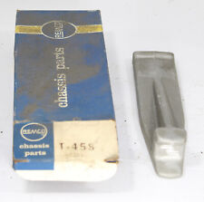 Upper Control Arm Holding Block Tool REMCO ~ T-458 picture