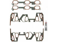 For 2000-2003 Buick Century Intake Manifold Gasket Set Felpro 65673RN picture