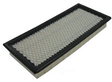 Air Filter for Mercury Montego 2005-2007 with 3.0L 6cyl Engine picture