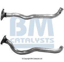 Exhaust Pipe + Fitting Kit fits VW CARAVELLE Mk4 2.0 Front 90 to 95 AAC BM New picture
