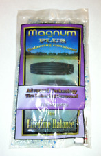 4 New LTP200 6.5 oz Bags Magnum Plus Tire Balancing Beads 26 ounce 245 70 19.5 picture
