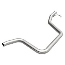102-1555 BRExhaust Exhaust Pipe for Chevy Chevrolet Malibu Pontiac G6 Aura 08-09 picture