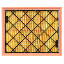 Motorcaft Air Filter For Ford Edge Fusion Lincoln MKX MKZ Continental picture