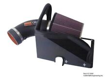 K&N COLD AIR INTAKE - 57 SERIES SYSTEM FOR Chevy Monte Carlo 3.8L 2000-2005 picture