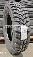 6 New Roadone Cavalry M/T 235/80R17 Mud Tires 2358017 235 80 17 LRE 120Q picture