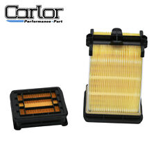 7286322 7221934 Air Filter Kit For Bobcat Skid Steer Loaders S570 S650 T590 T630 picture