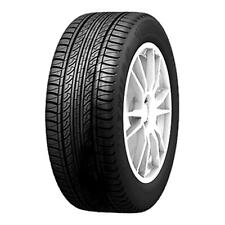 1 New Joyroad Hp Rx3  - P195/65r15 Tires 1956515 195 65 15 picture