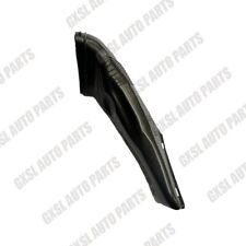 Bentley Continental GT GTC Flying Spur engine Intake Air Duct Pipe RH Side picture