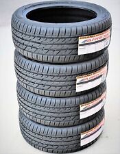 4 Arroyo Grand Sport A/S 2x 225/50R17 ZR 98W SL 2x 245/45R17 ZR 99W XL AS Tires picture