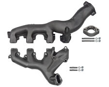 1968-70 Mustang Exhaust Manifold 428CJ Fairlane Comet Ford New picture