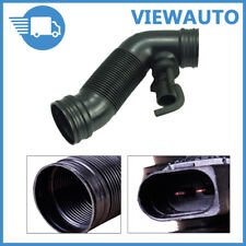 1J0129684 For VW MK4 Golf Bora Audi A3 Skoda Pro Air Intake Hose Connect Pipe picture