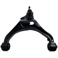 Control Arm For 2005-2010 Dodge Dakota Front Driver Side Lower 52855107AB picture