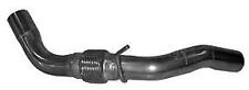 Exhaust Pipe Fits 1998 1999 2000 Dodge Intrepid 2.7L V6 GAS DOHC picture